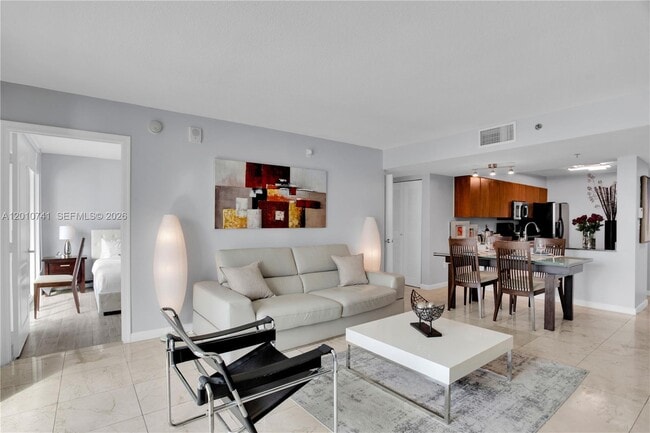 Photo - 1200 Brickell Bay Dr Unit 3515