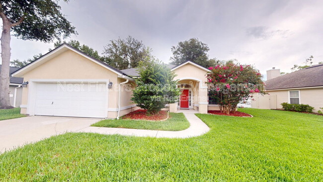 Building Photo - 440 Crescent Pond Dr Rental