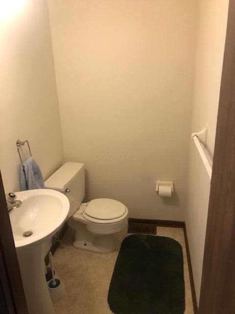 Photo - 1760 Watertower Dr