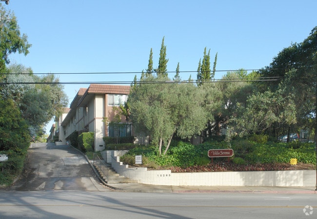 Photo - Villa Serena