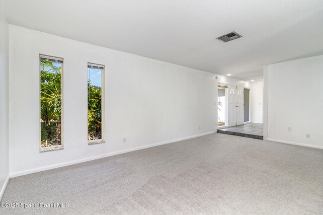 Photo - 1292 St Andrews Dr