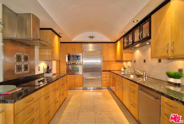 Photo - 1118 3rd St Unit 504