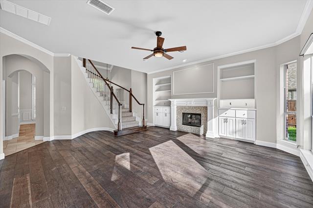 Photo - 3102 Southwood Dr