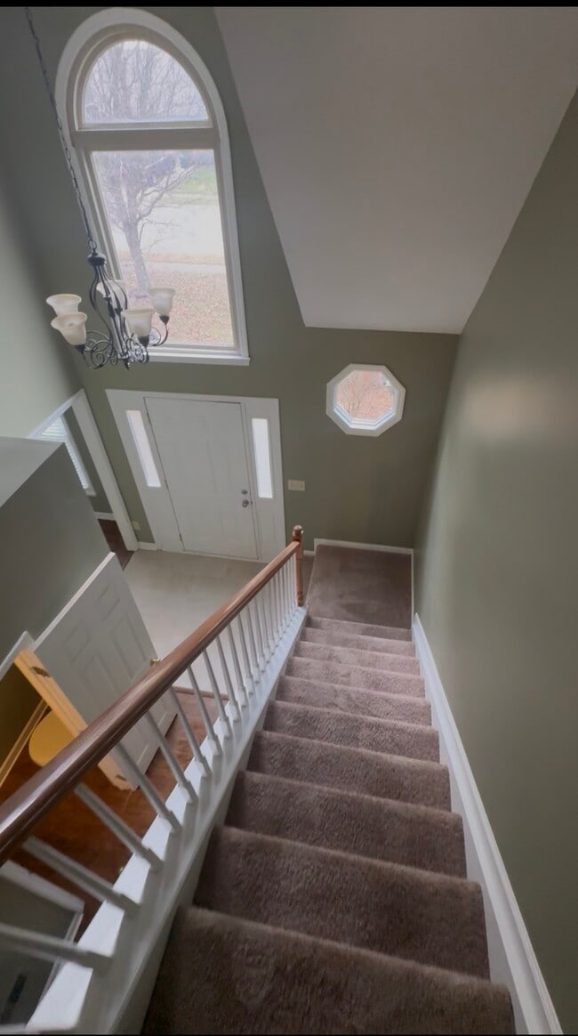 Photo - 304 Magnolia Cir