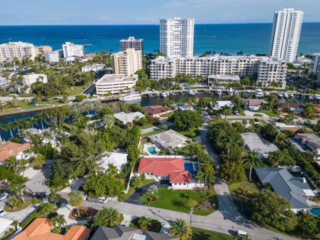 Photo - 1330 W Terra Mar Dr