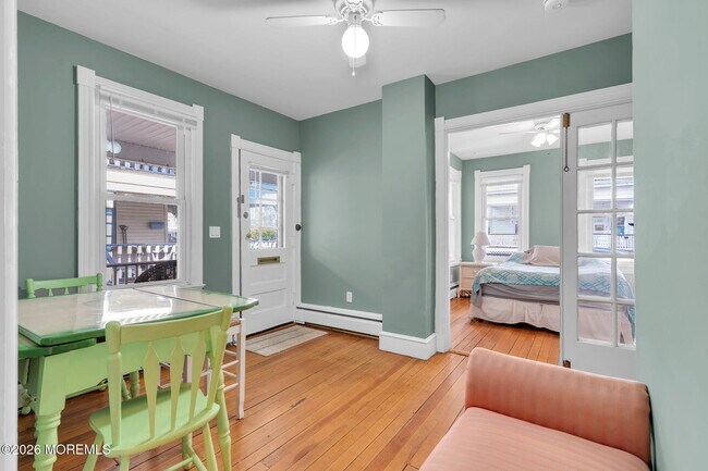 Photo - 110 Mt Tabor Way