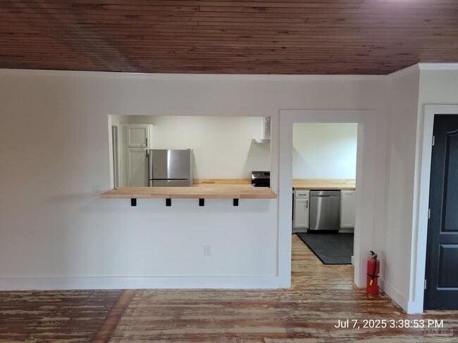 Photo - 4117 Barrancas Ave