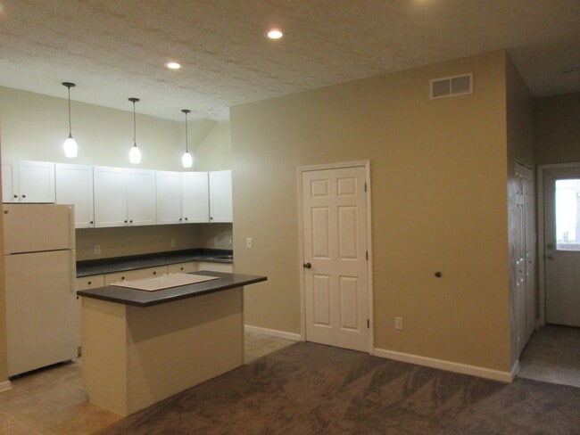 Photo - 1124 10th St Unit Apt. B