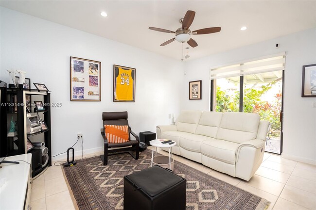 Photo - 23480 SW 113th Ave