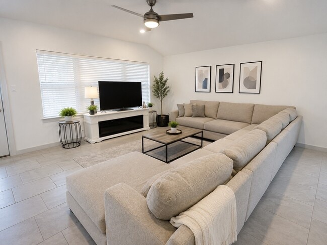 Photo - 28926 Yukon River Ct