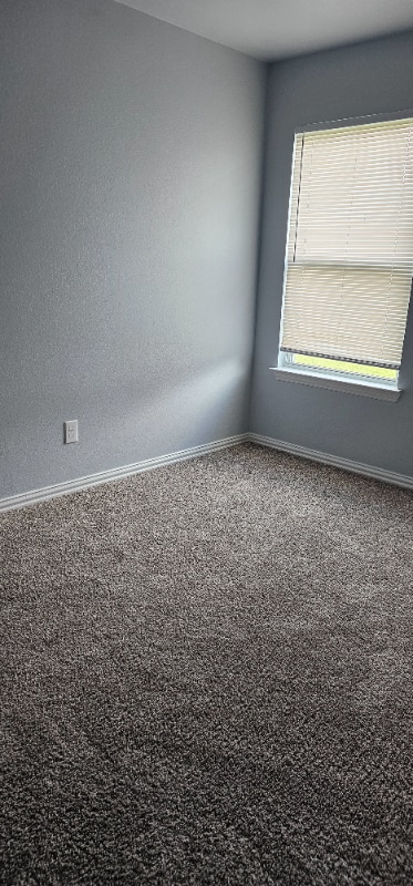 Photo - 419 E Day St