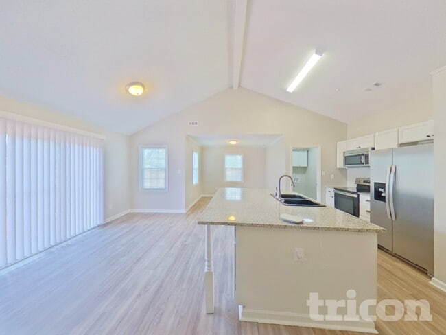 Photo - 11106 Pinetta Ln