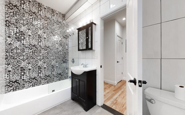 Photo - Sterling Place Unit 1E