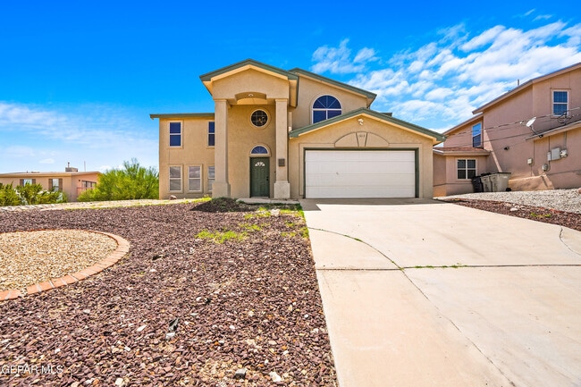 Photo - 8813 Polaris St