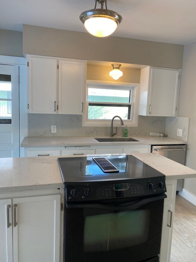 Photo - Sprawling home