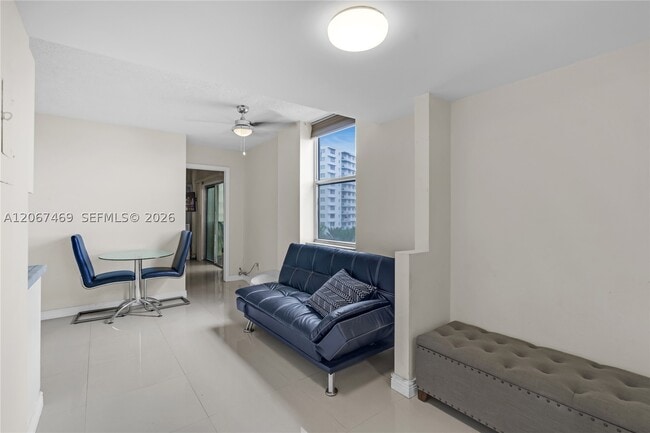 Photo - 899 West Dr Unit 7H