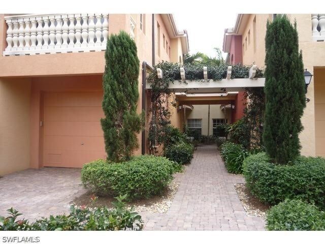 Building Photo - 8617 Via Rapallo Dr Unit 103