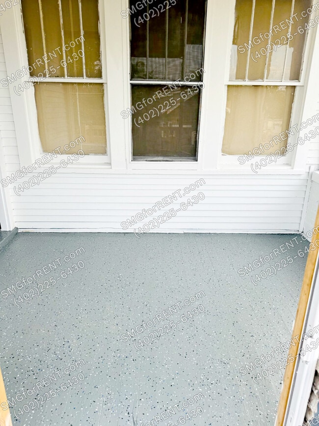 Photo - 2316 N 48th St