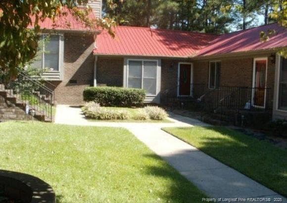 Photo - 102 Girard Ave House