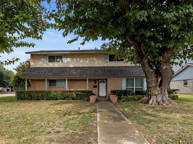 Building Photo - 106 S Grove Rd Rental