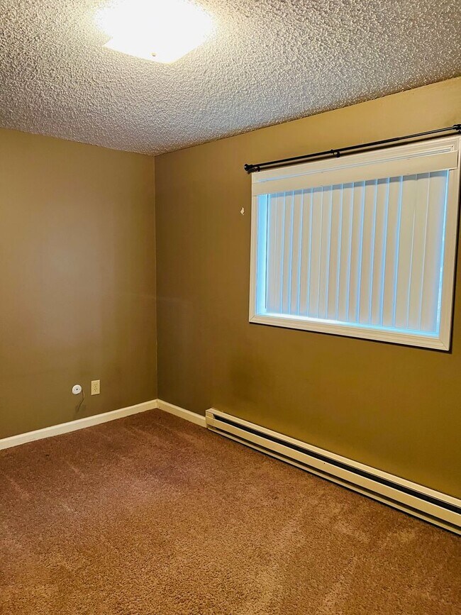 Photo - 1409 Stoddard St Unit #2