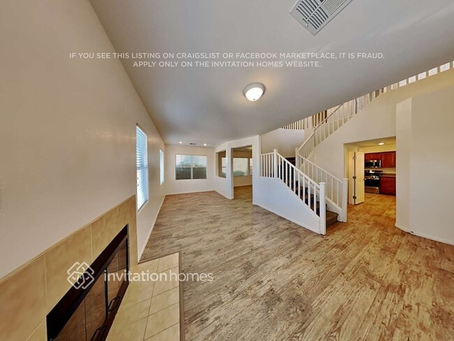 Photo - 936 Douglas Flat Pl Casa