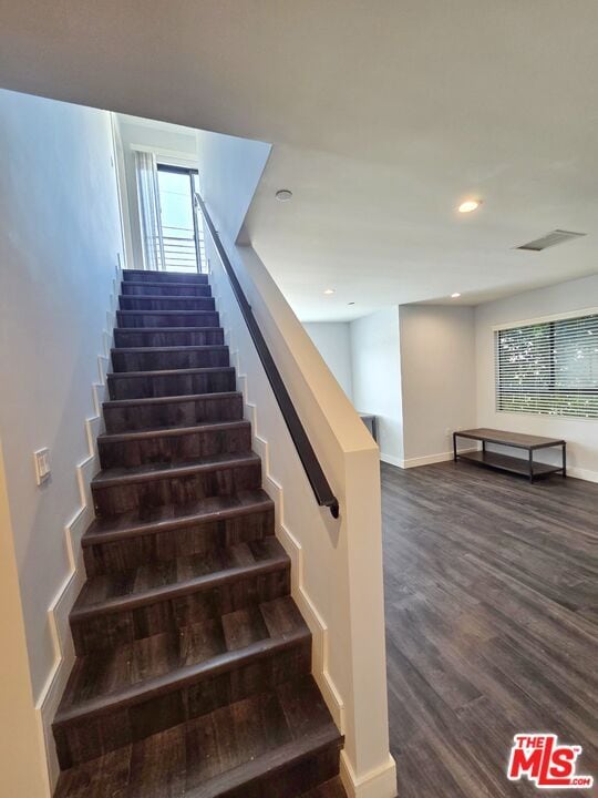 Photo - 2651 S Hobart Blvd Unit 6