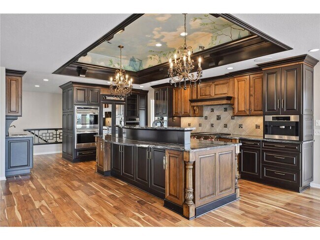 Photo - 3345 Eagle Bluff Rd