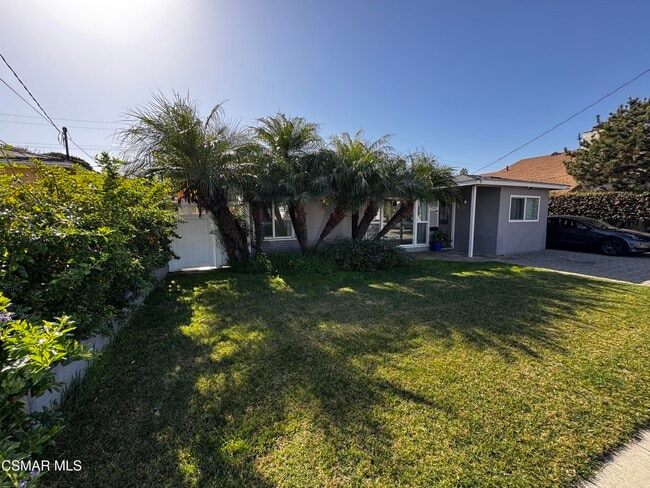 Photo - 2108 W 236th St