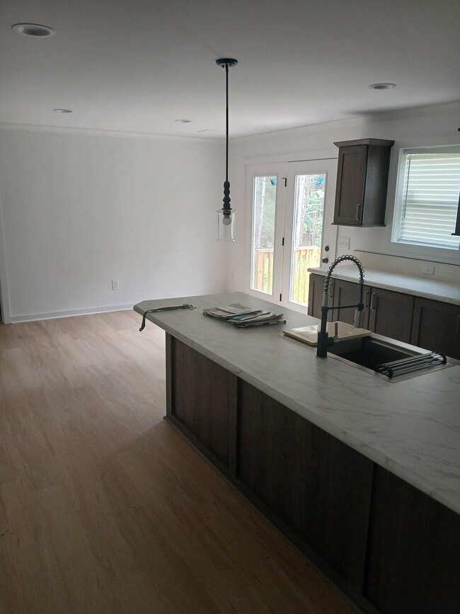 Photo - 315 Goswick Rd