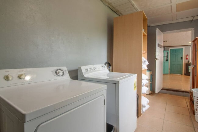 Photo - 1731 Grayson Dr Unit SI ID1094212P