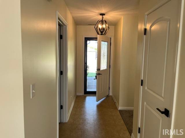 5685 River Walk Cir