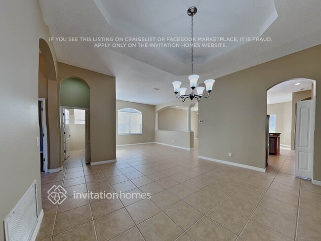 Photo - 332 Porchester Dr