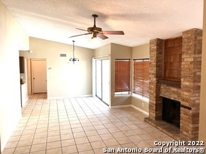 Photo - 5555 Kissing Oak St