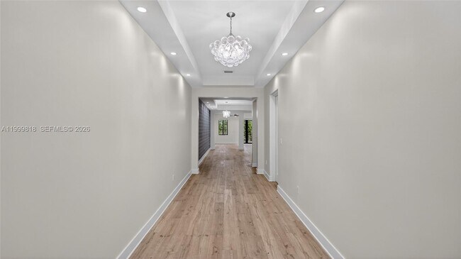 Photo - 622 Malaga Ave