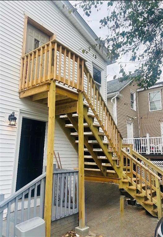 Photo - 17 What Cheer Ave Unit 2