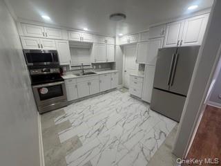 Photo - 644 Midwood St Unidad 1