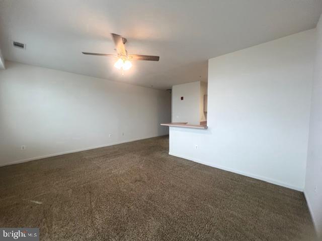 Photo - 9000 Bay Ave Unit 106