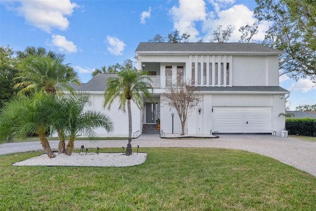 Photo - 746 S Davis Blvd