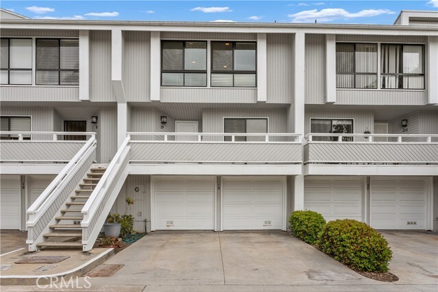 Photo - 19 Barlovento Ct Townhome