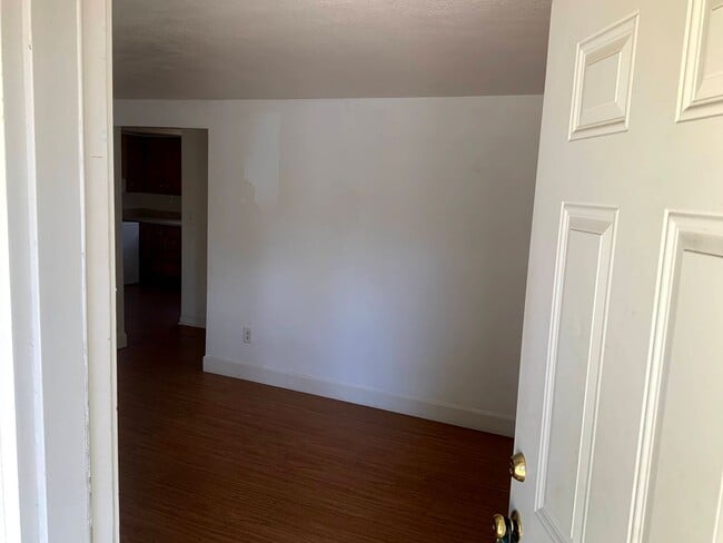Photo - 2 Bedroom Duplex Near UO Campus and Downtown