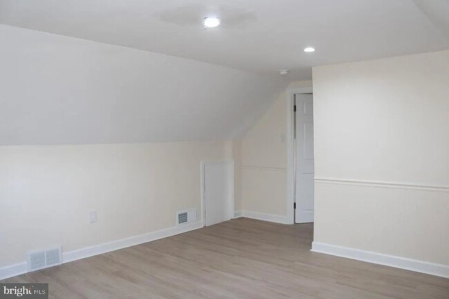 Photo - 28 Ridgley St