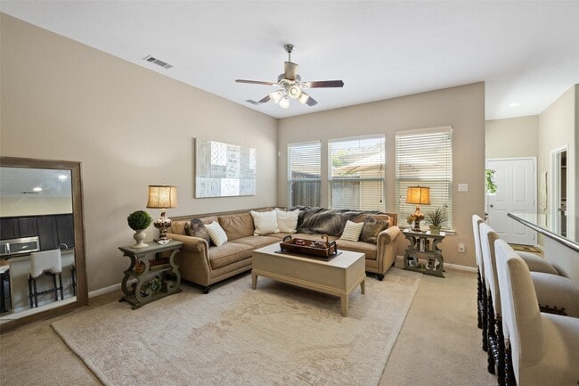 Photo - 9135 Solvista Pass Ln