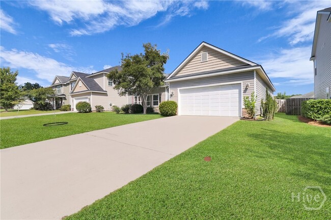 Photo - 119 Waverly Way