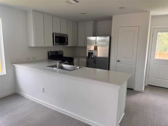 Photo - 25668 Rose Creek Dr