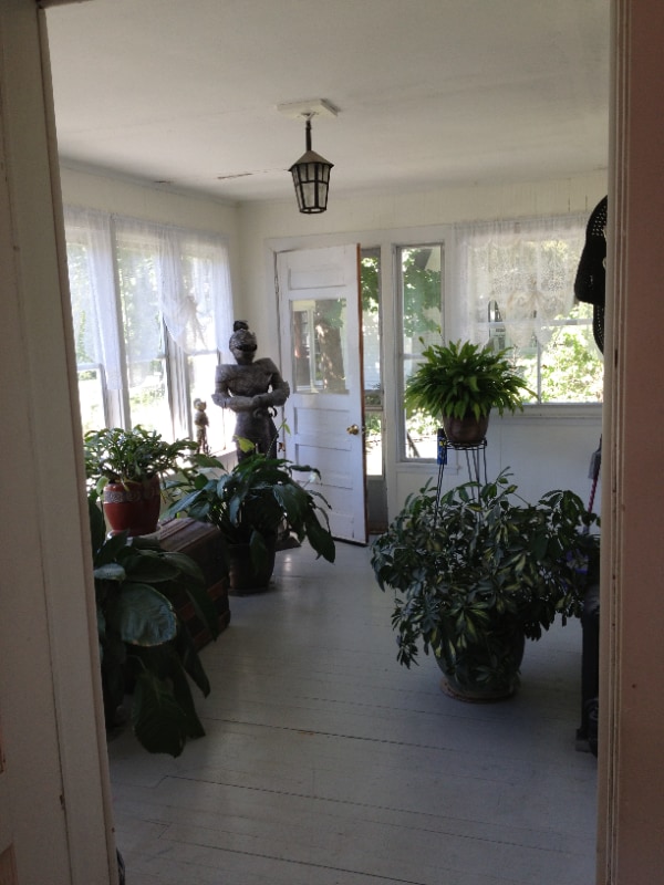 Photo - 1 Pomfret Rd Unit 1A