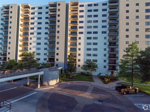 Building Photo - 40 N Interstate Hwy 35 Unit 2A2 Rental