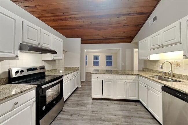 Photo - 2330 Post Creek Ct