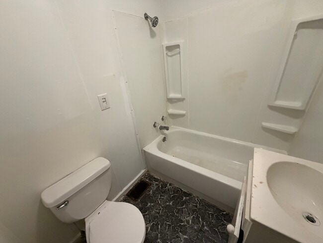 Photo - 1306 Arrow Ave
