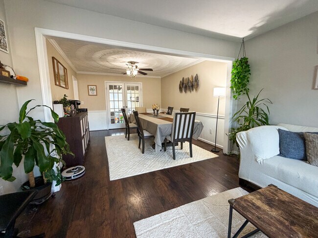 Photo - 2316 Eagle Dr